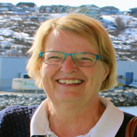 org:/landingpages/winnaars 2015/5-a.jpg